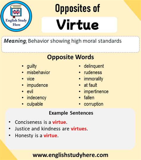 virtuos synonyms|VIRTUE Synonyms: 151 Similar and Opposite Words .